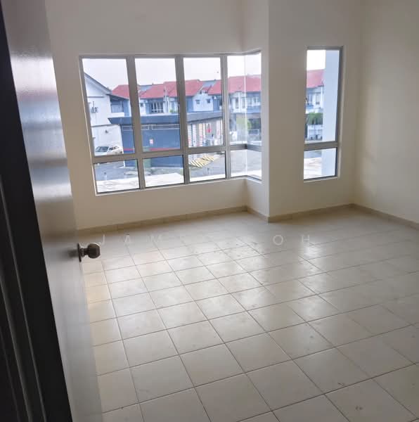 2-storey Terraced House for Sale in Lukut (Port Dickson) - James Loh - Interior - PropertyGuru.com.my