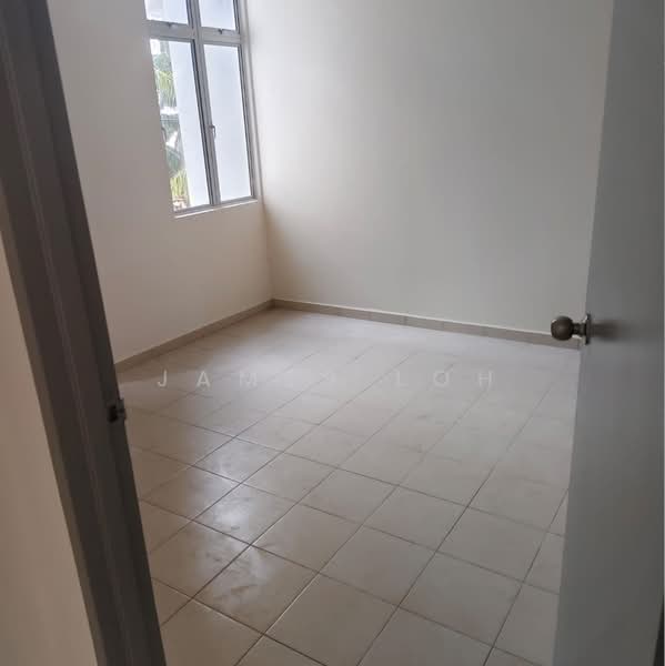 2-storey Terraced House for Sale in Lukut (Port Dickson) - James Loh - Interior - PropertyGuru.com.my