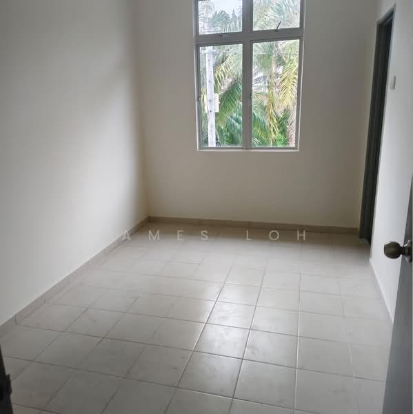 2-storey Terraced House for Sale in Lukut (Port Dickson) - James Loh - Interior - PropertyGuru.com.my