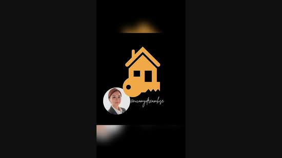 Rumah Teres 2-Tingkat untuk Dijual di Taman Sri Subang (Sunway) - Nicole Soo - PropertyGuru.com.my