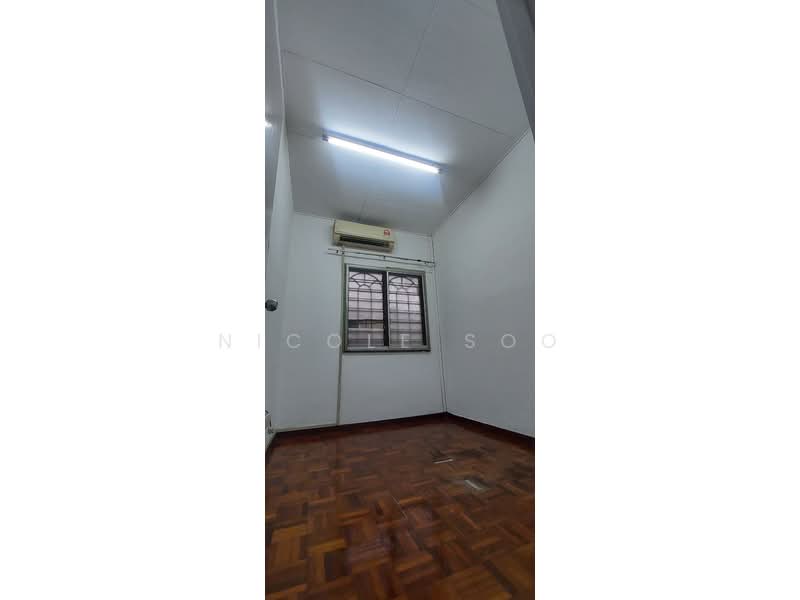Rumah Teres 2-Tingkat untuk Dijual di Taman Sri Subang (Sunway) - Nicole Soo - PropertyGuru.com.my