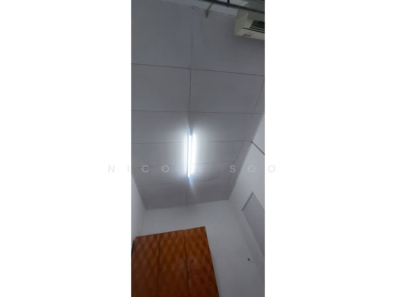 Rumah Teres 2-Tingkat untuk Dijual di Taman Sri Subang (Sunway) - Nicole Soo - PropertyGuru.com.my