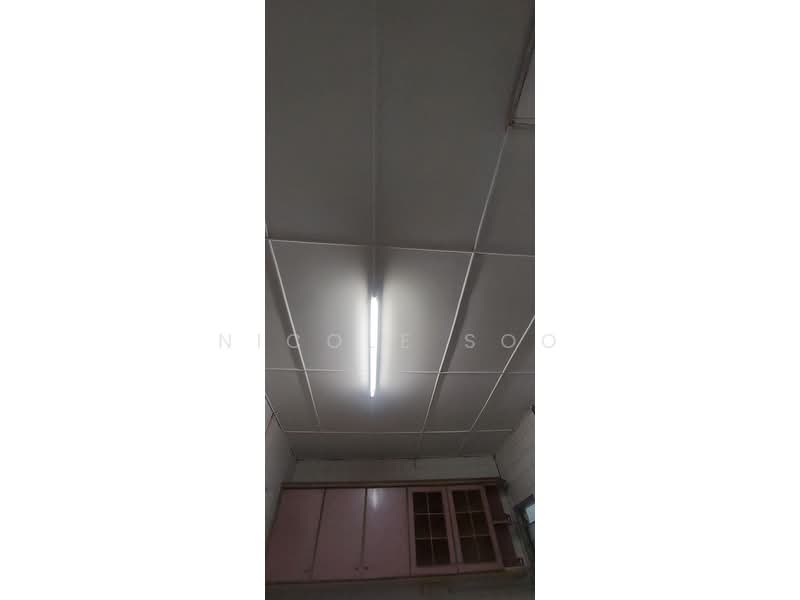Rumah Teres 2-Tingkat untuk Dijual di Taman Sri Subang (Sunway) - Nicole Soo - PropertyGuru.com.my