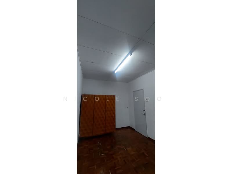 Rumah Teres 2-Tingkat untuk Dijual di Taman Sri Subang (Sunway) - Nicole Soo - PropertyGuru.com.my