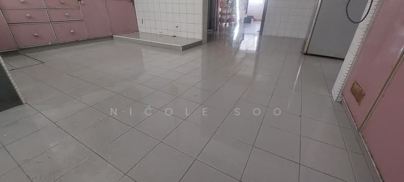 Rumah Teres 2-Tingkat untuk Dijual di Taman Sri Subang (Sunway) - Nicole Soo - PropertyGuru.com.my