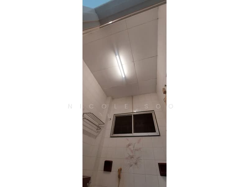 Rumah Teres 2-Tingkat untuk Dijual di Taman Sri Subang (Sunway) - Nicole Soo - PropertyGuru.com.my