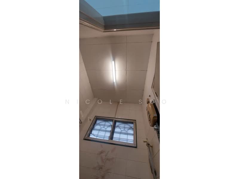 Rumah Teres 2-Tingkat untuk Dijual di Taman Sri Subang (Sunway) - Nicole Soo - PropertyGuru.com.my