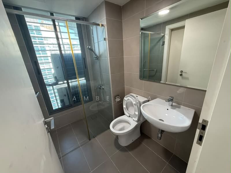 Condominium for Sale at Teega Residences - Amber Ma - PropertyGuru.com.my