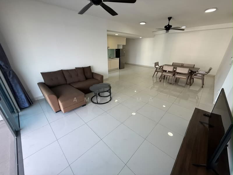 Condominium for Sale at Teega Residences - Amber Ma - PropertyGuru.com.my
