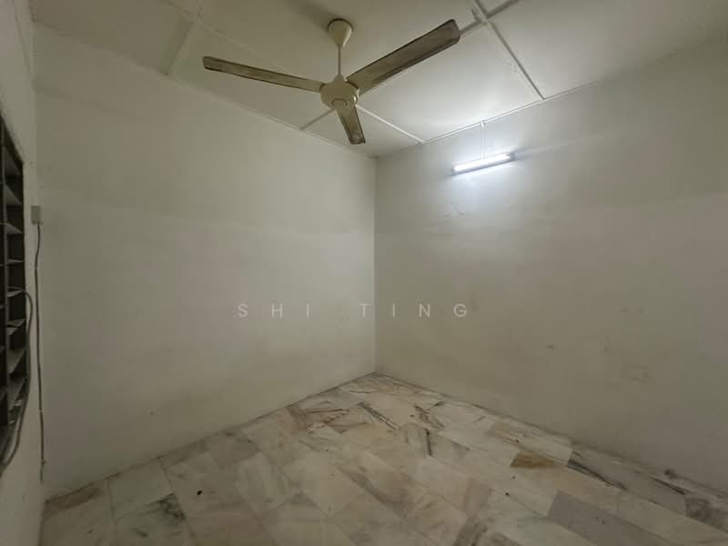 1-storey Terraced House for Sale in Bandar Baru Permas Jaya (Permas Jaya) - Shi Ting - PropertyGuru.com.my