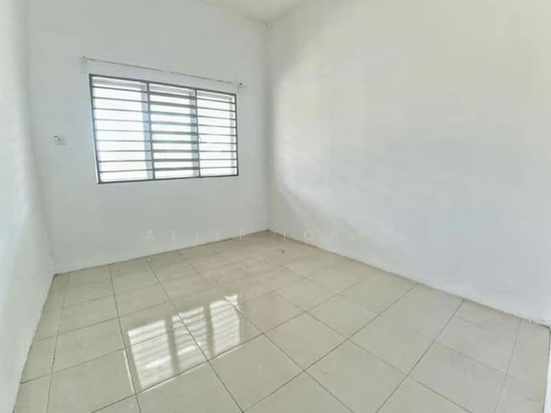 1.5-storey Terraced House for Sale in Meru (Klang) - Aliff Iqbal - Interior - PropertyGuru.com.my