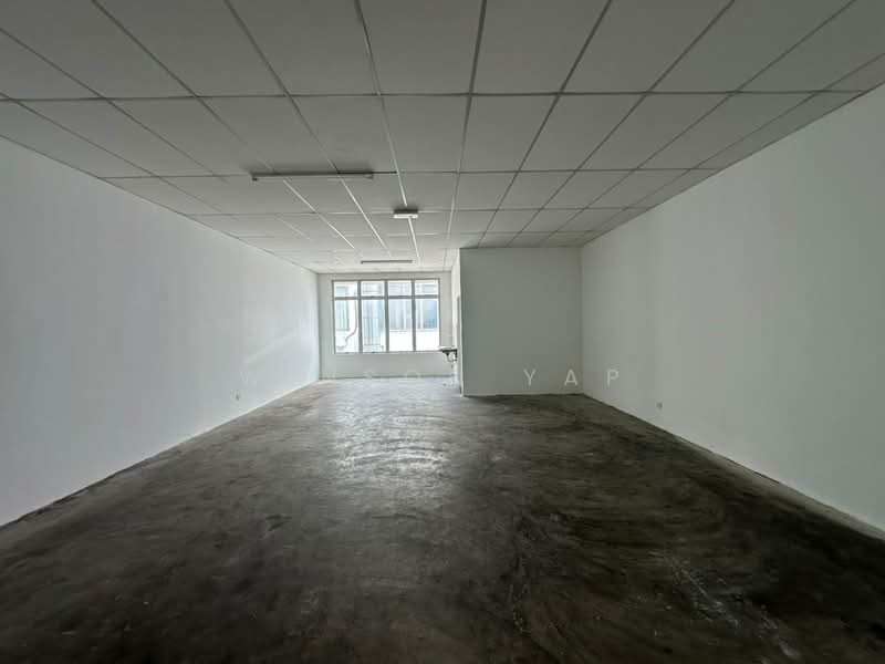Residential Land for Rent in Austin Crest (Johor Bahru) - Winson Yap - Interior - PropertyGuru.com.my