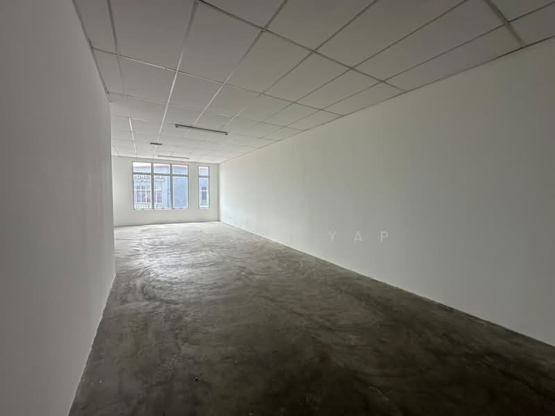 Residential Land for Rent in Austin Crest (Johor Bahru) - Winson Yap - Interior - PropertyGuru.com.my