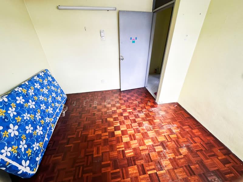Kondominium untuk Disewa di University Heights - Jerry Tan - Interior - PropertyGuru.com.my