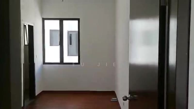 Townhouse for Sale in Shah Alam (Selangor) - Eu Jie - Interior - PropertyGuru.com.my