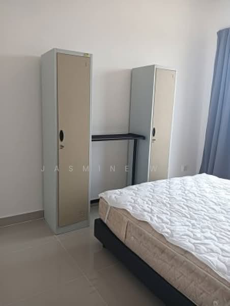 Service Residence for Rent at MKH Boulevard II - Jasmine Wai - PropertyGuru.com.my