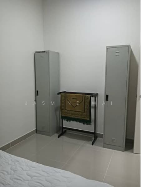 Service Residence for Rent at MKH Boulevard II - Jasmine Wai - PropertyGuru.com.my