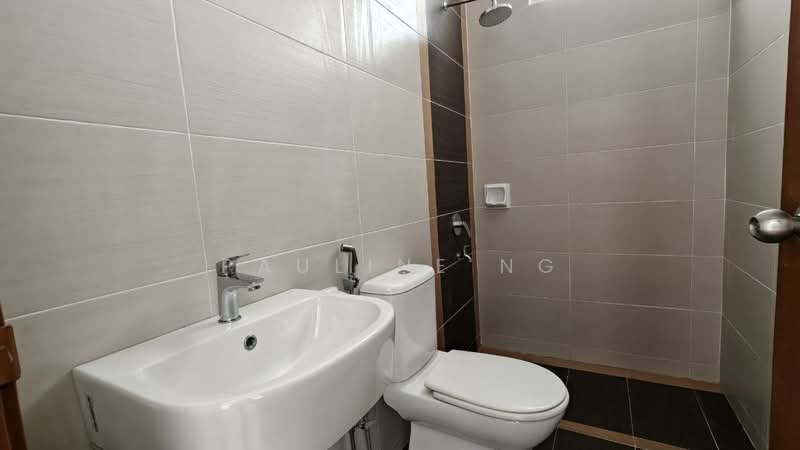 Semi-Detached House for Sale in Mount Austin (Johor Bahru) - Pauline Ng - PropertyGuru.com.my