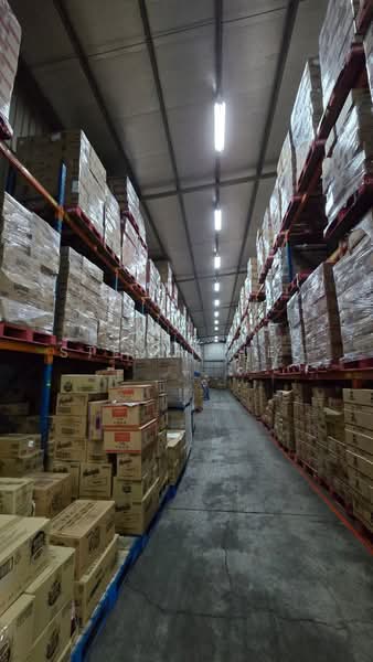 Kilang Terpisah untuk Dijual di Shah Alam (Selangor) - Steven Lee - PropertyGuru.com.my
