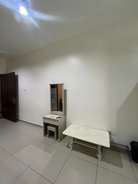 Service Residence for Rent at Palazio - Nick Low - Interior - PropertyGuru.com.my