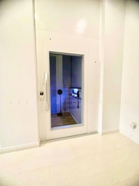 Rumah Berkembar untuk Disewa di Johor Bahru (Johor) - APRILIA CHAYADI - PropertyGuru.com.my
