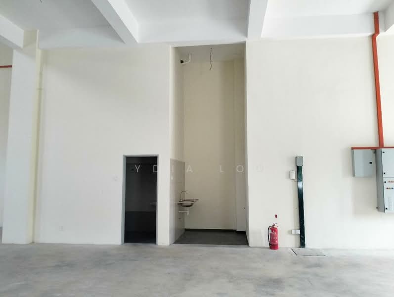 Kilang untuk Disewa di Saujana Rawang (Rawang) - Lydia Loo - Interior - PropertyGuru.com.my