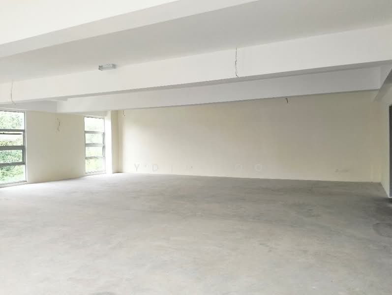 Kilang untuk Disewa di Saujana Rawang (Rawang) - Lydia Loo - Interior - PropertyGuru.com.my