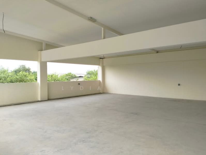 Kilang untuk Disewa di Saujana Rawang (Rawang) - Lydia Loo - Interior - PropertyGuru.com.my