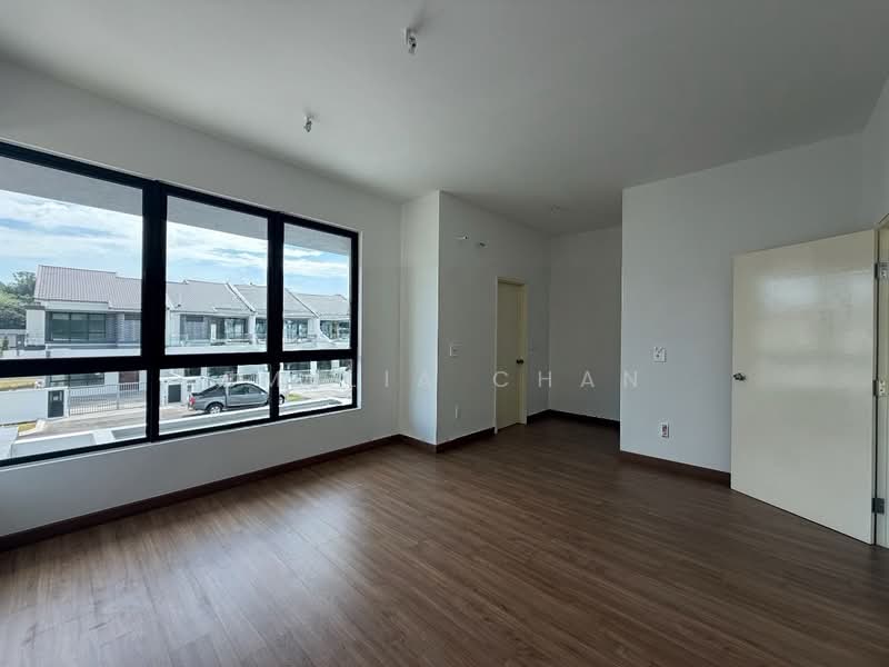2-storey Terraced House for Sale in Kajang 2 (Kajang) - Emelia Chan - PropertyGuru.com.my