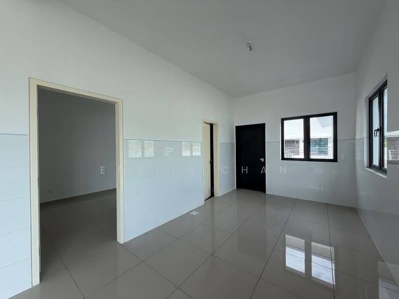 2-storey Terraced House for Sale in Kajang 2 (Kajang) - Emelia Chan - PropertyGuru.com.my