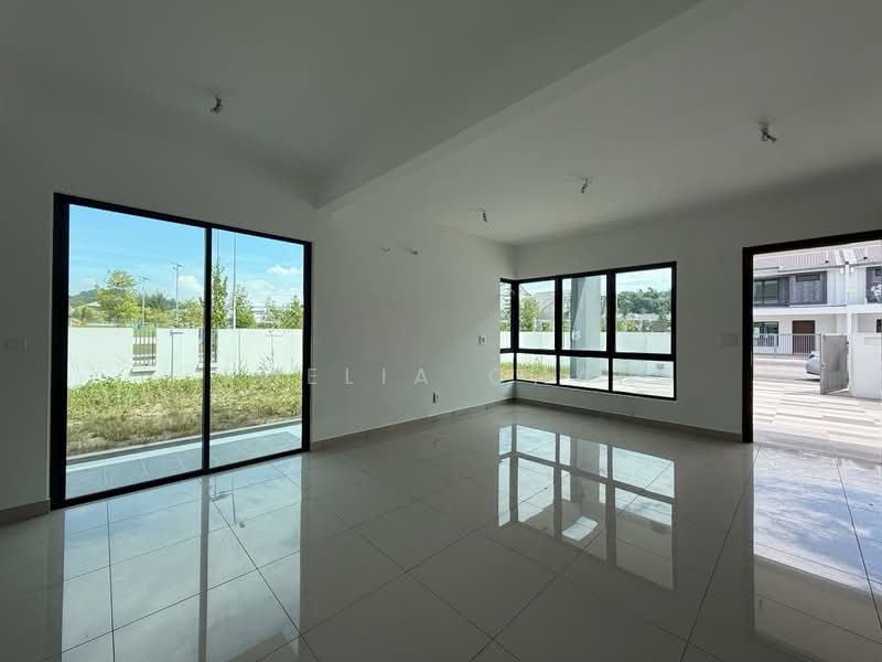 2-storey Terraced House for Sale in Kajang 2 (Kajang) - Emelia Chan - PropertyGuru.com.my