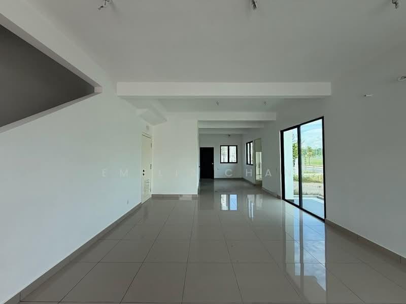 2-storey Terraced House for Sale in Kajang 2 (Kajang) - Emelia Chan - PropertyGuru.com.my