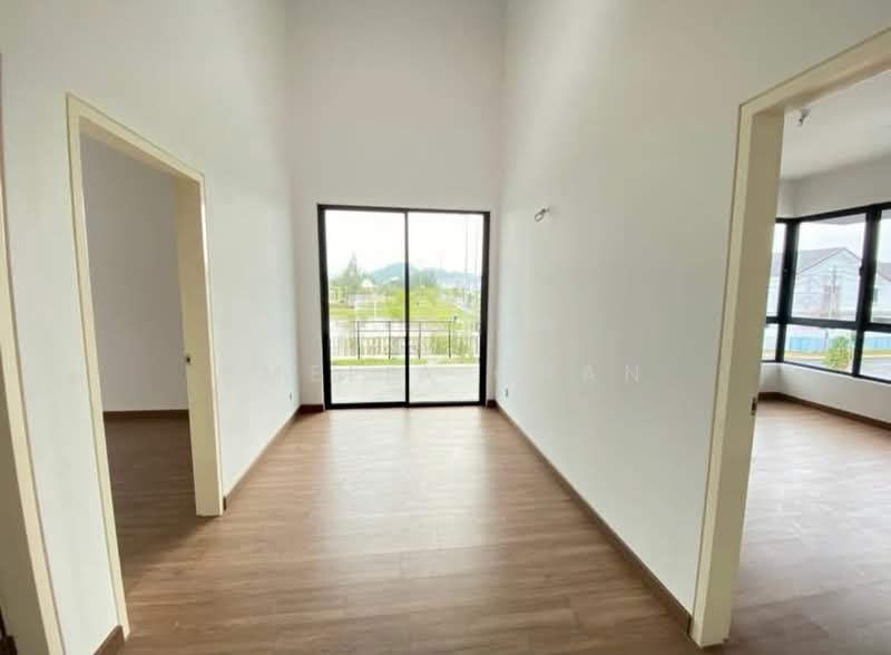 2-storey Terraced House for Sale in Kajang 2 (Kajang) - Emelia Chan - PropertyGuru.com.my