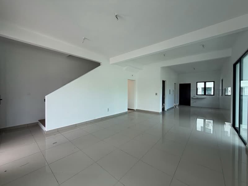 2-storey Terraced House for Sale in Kajang 2 (Kajang) - Emelia Chan - PropertyGuru.com.my