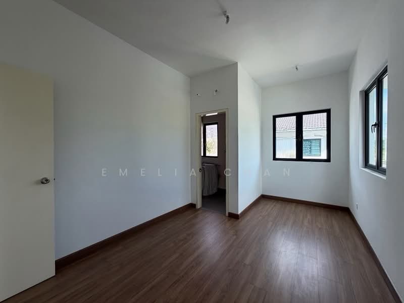 2-storey Terraced House for Sale in Kajang 2 (Kajang) - Emelia Chan - PropertyGuru.com.my