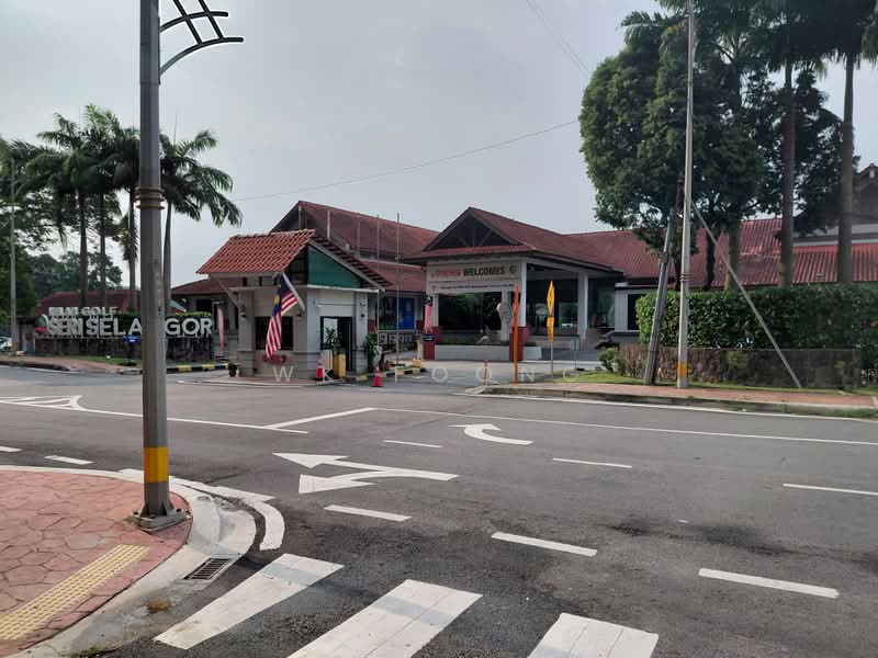 Shop / Office for Rent in Kota Damansara (Selangor) - WK Foong - PropertyGuru.com.my