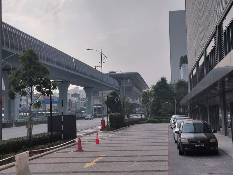 Shop / Office for Rent in Kota Damansara (Selangor) - WK Foong - PropertyGuru.com.my