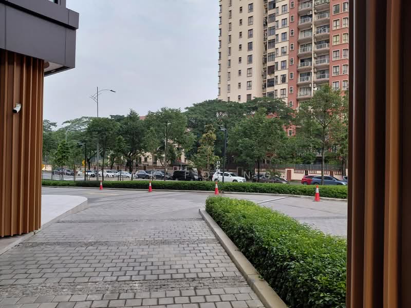 Shop / Office for Rent in Kota Damansara (Selangor) - WK Foong - PropertyGuru.com.my