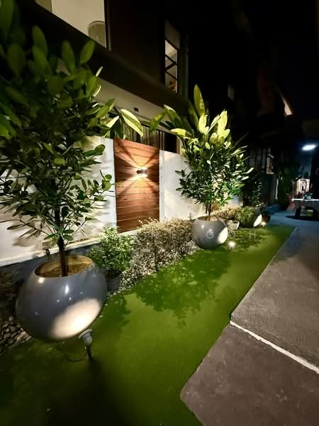 Bungalow House for Sale in Bandar Bukit Puchong 2 (Puchong) - Sherene Goh - Exterior - PropertyGuru.com.my