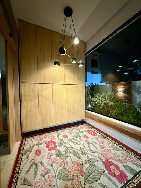 Bungalow House for Sale in Bandar Bukit Puchong 2 (Puchong) - Sherene Goh - Bedroom - PropertyGuru.com.my