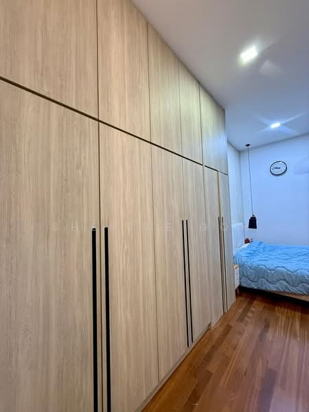 Bungalow House for Sale in Bandar Bukit Puchong 2 (Puchong) - Sherene Goh - Bedroom - PropertyGuru.com.my