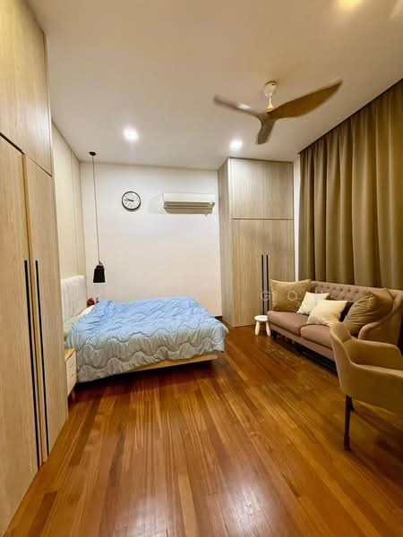Bungalow House for Sale in Bandar Bukit Puchong 2 (Puchong) - Sherene Goh - Bedroom - PropertyGuru.com.my