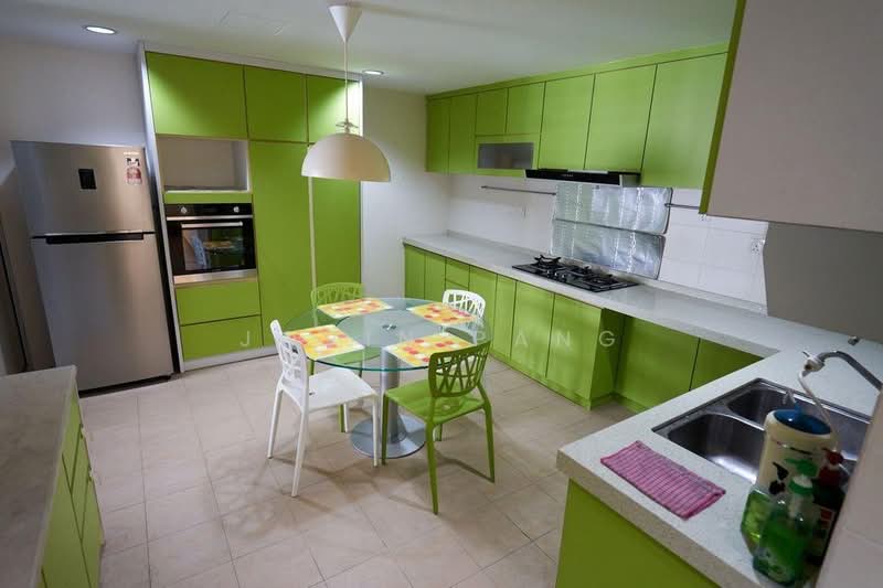 Condominium for Rent at D'Piazza - Jovin Pang - PropertyGuru.com.my