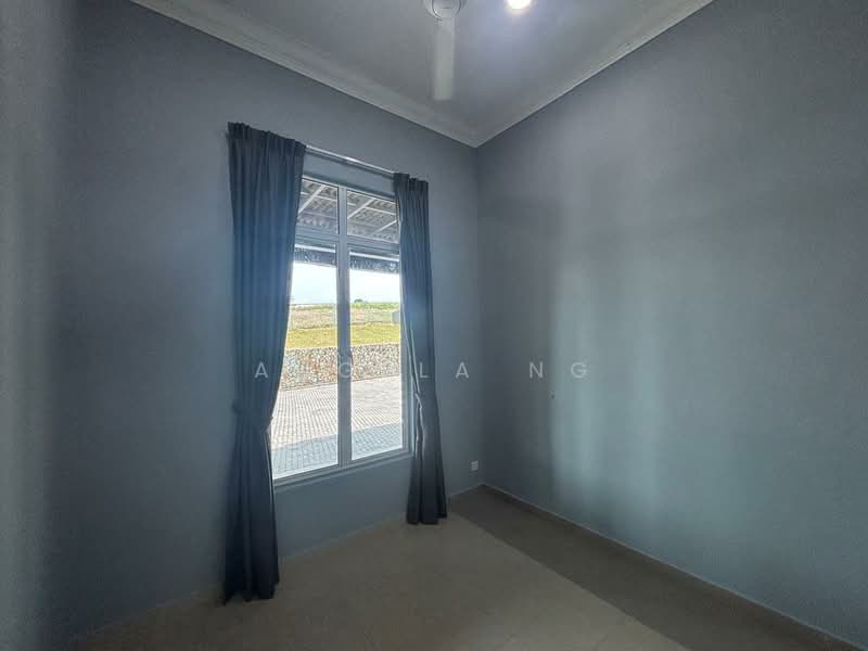 Bungalow House untuk Disewa di Leisure Farm (Gelang Patah) - Angela Ng - Interior - PropertyGuru.com.my