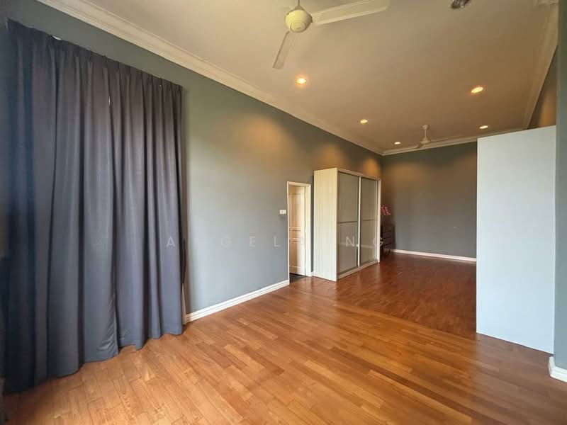 Bungalow House untuk Disewa di Leisure Farm (Gelang Patah) - Angela Ng - Interior - PropertyGuru.com.my