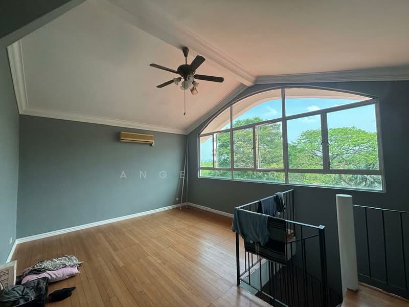 Bungalow House untuk Disewa di Leisure Farm (Gelang Patah) - Angela Ng - Interior - PropertyGuru.com.my