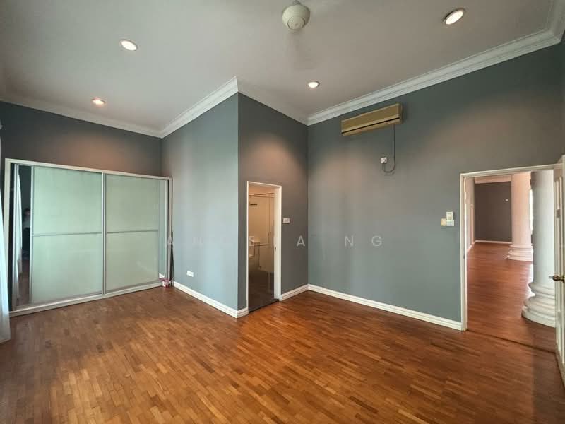 Bungalow House untuk Disewa di Leisure Farm (Gelang Patah) - Angela Ng - Interior - PropertyGuru.com.my