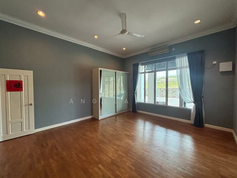 Bungalow House untuk Disewa di Leisure Farm (Gelang Patah) - Angela Ng - Interior - PropertyGuru.com.my