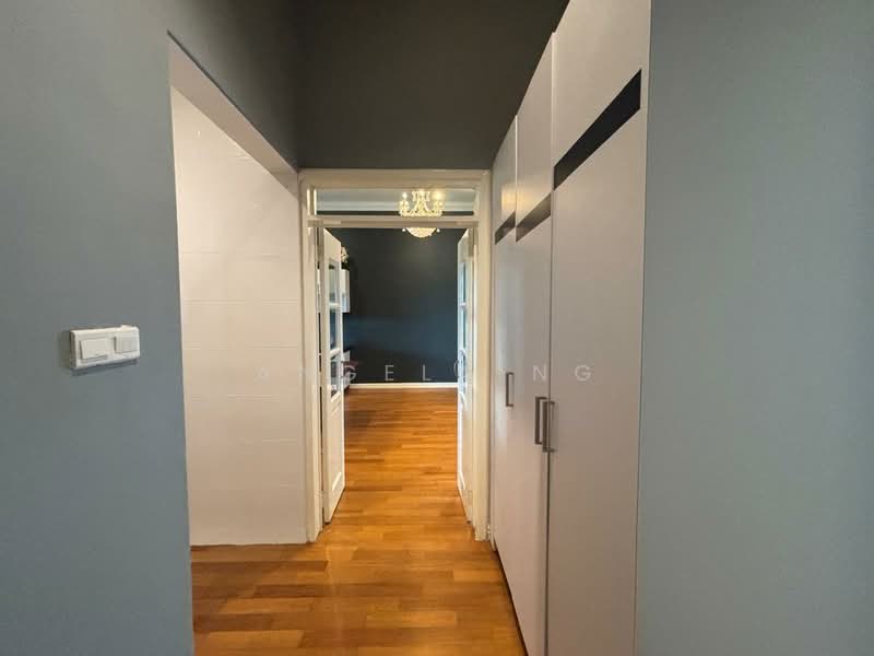 Bungalow House untuk Disewa di Leisure Farm (Gelang Patah) - Angela Ng - Interior - PropertyGuru.com.my