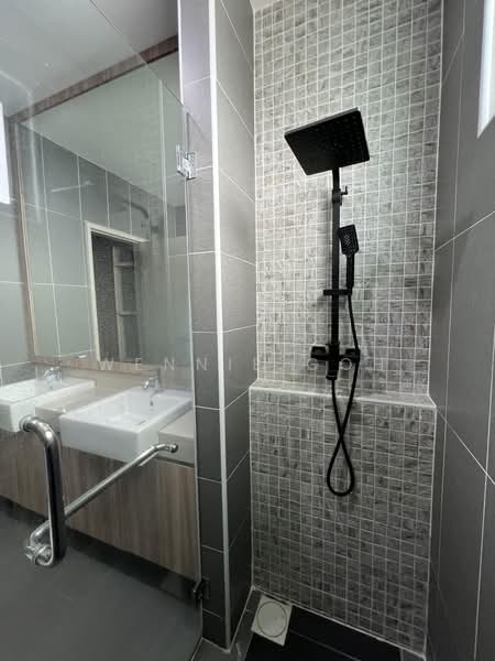 Semi-Detached House for Sale in Telok Panglima Garang (Selangor) - Wennie Goh - PropertyGuru.com.my